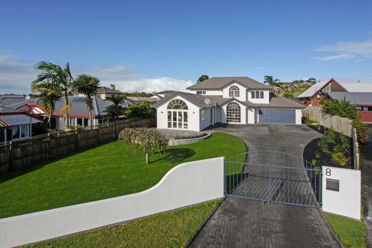 8 Girdhar Place Pukekohe_15