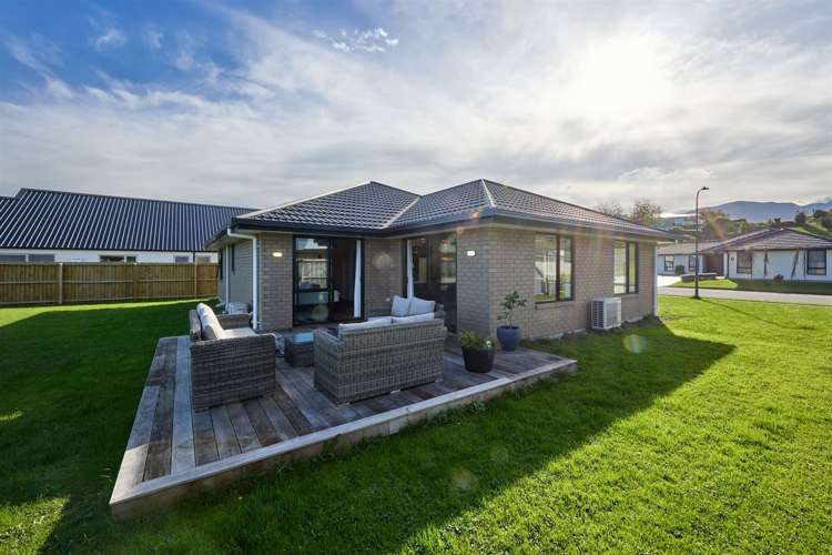 5 Swyncombe Place Kaikoura_41