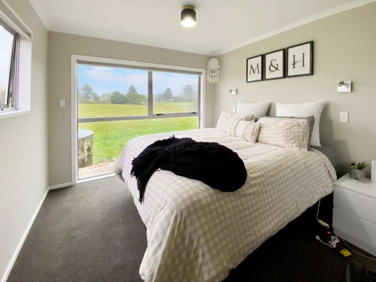 20 Monteith Street Halcombe_6