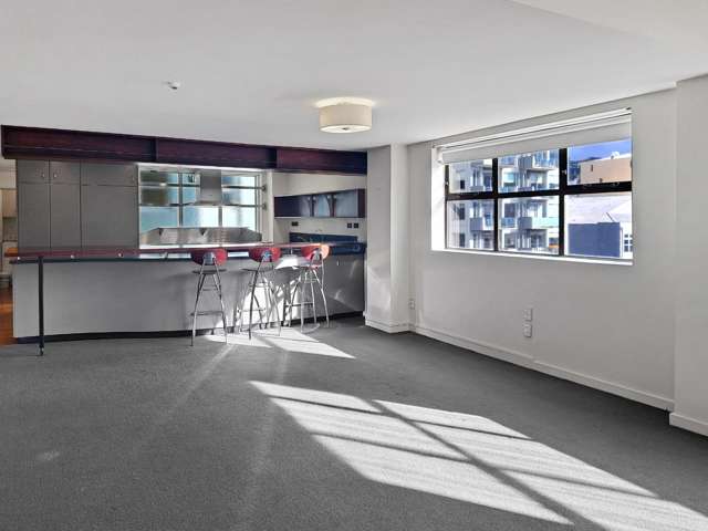 6/14 College Street 2185_3