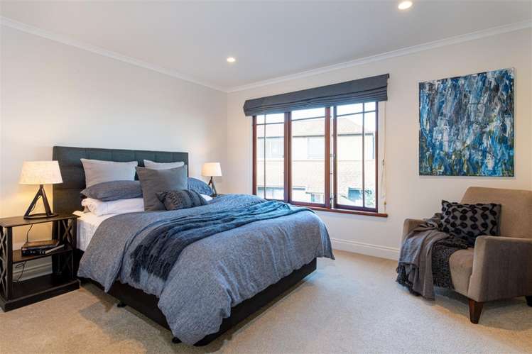 15 Ocean View Road Milford_11