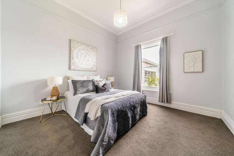 9 Adelaide Street Petone_17