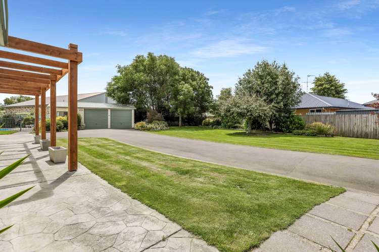 1 Farm Road Allenton_29