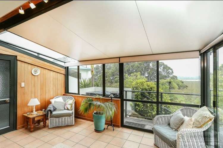 Jaemont Avenue Te Atatu South_5