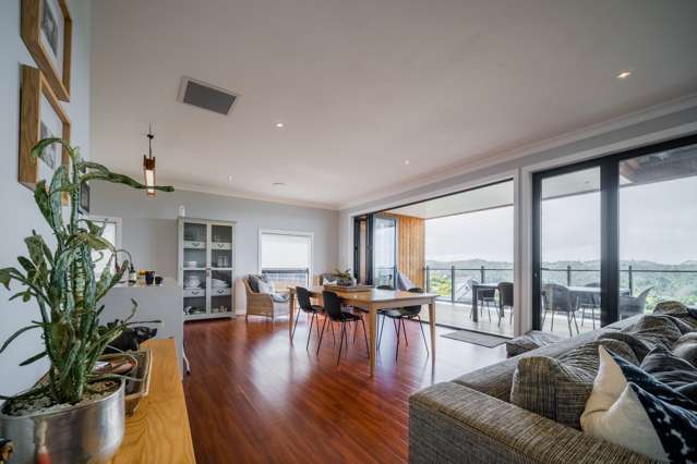 7 Boutique Way Orewa_2