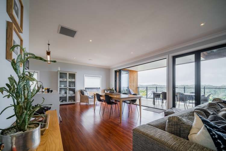 7 Boutique Way Orewa_2
