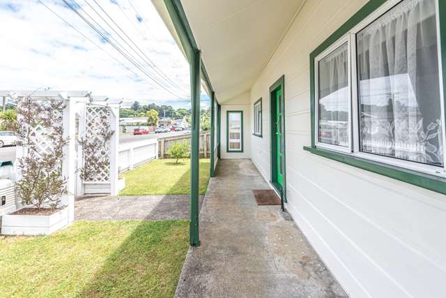 8 Lowther Street Wanganui Central_4