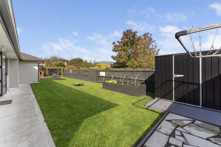 12 Peckham Lane Ashhurst_20