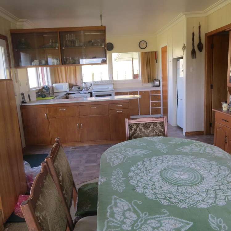 1494 State Highway 4 Aria_24