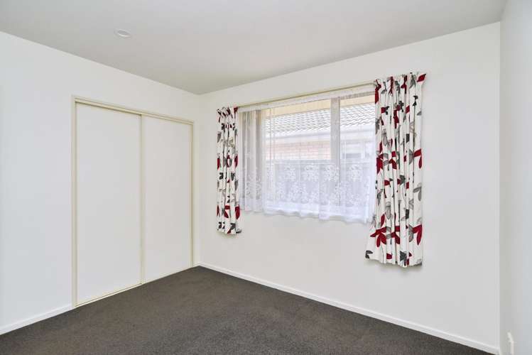 Flat 7/19 Collingwood Street New Brighton_9