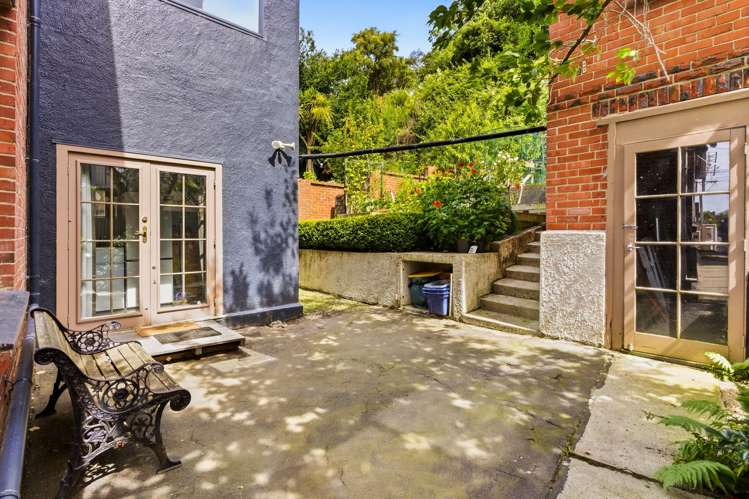 93 Maitland Street Dunedin Central_17