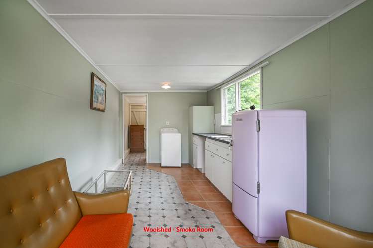 1544 Kahuranaki Road Central Hawkes Bay Coastal_21