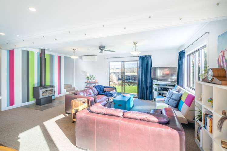 6 Dawson Place Alexandra_11