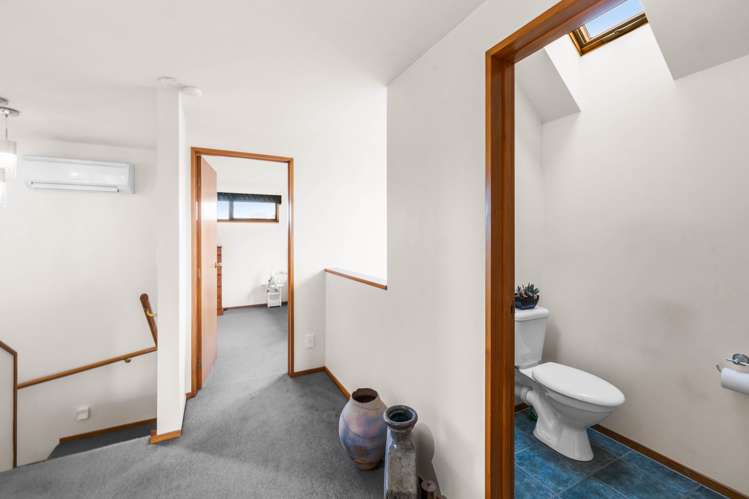 140 Memorial Avenue Burnside_19