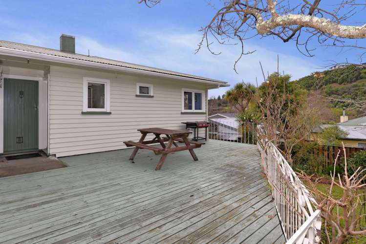 38 Stafford Avenue Annesbrook_22