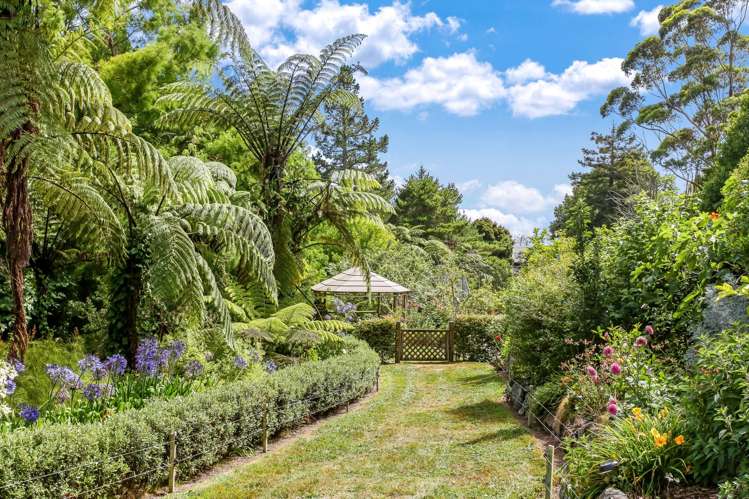 1583 Ponga Road Hunua_3