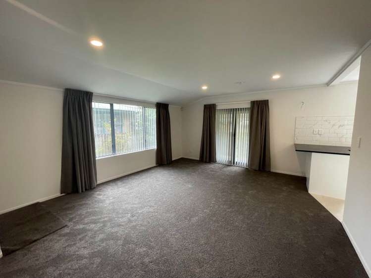 3/106 Melrose Road Mount Roskill_20