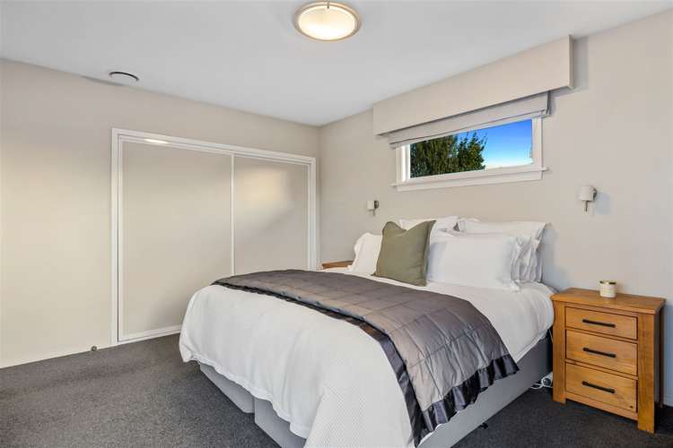 63 Bainton Street Bishopdale_10