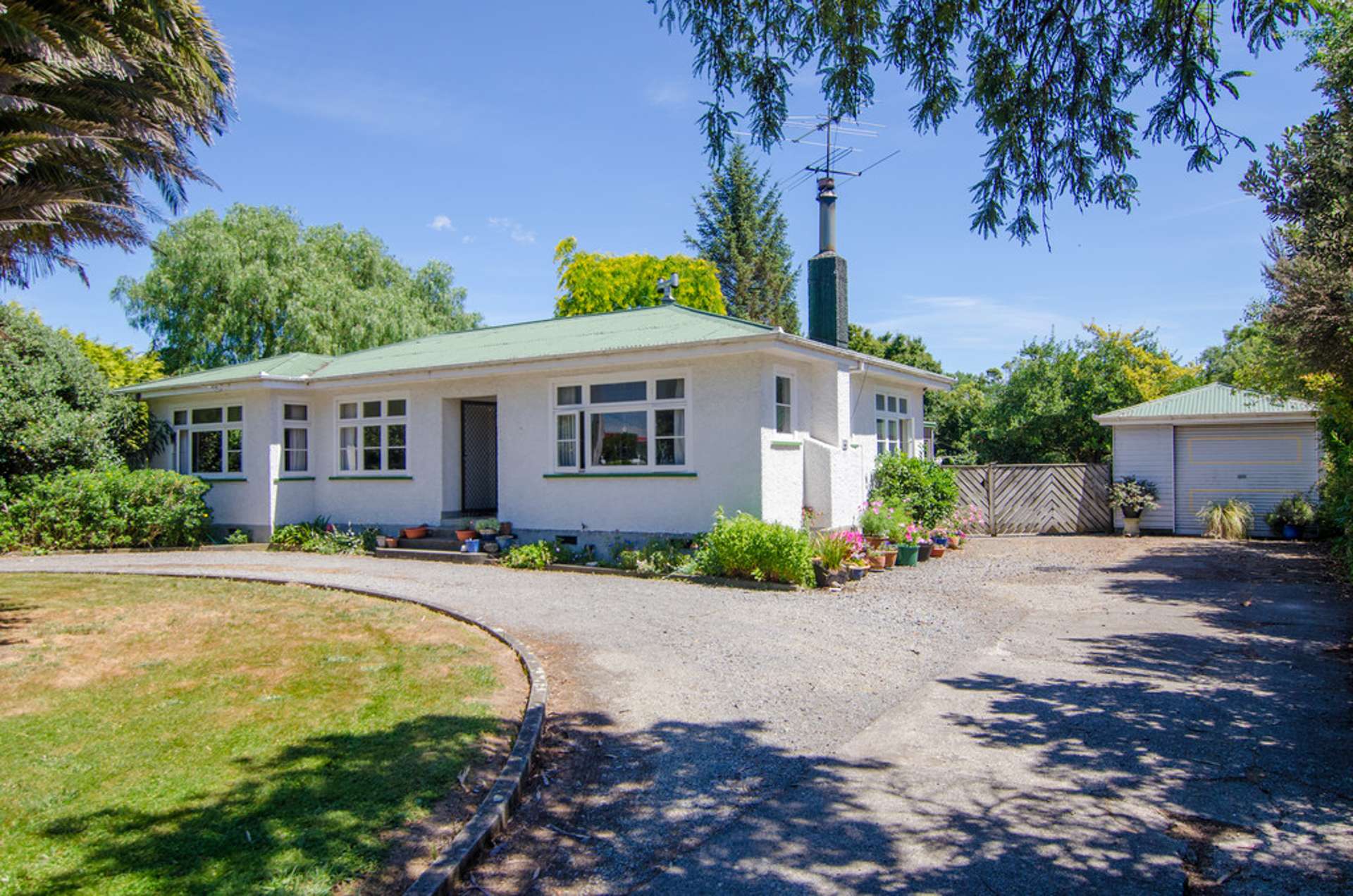 34 York Street Solway_0