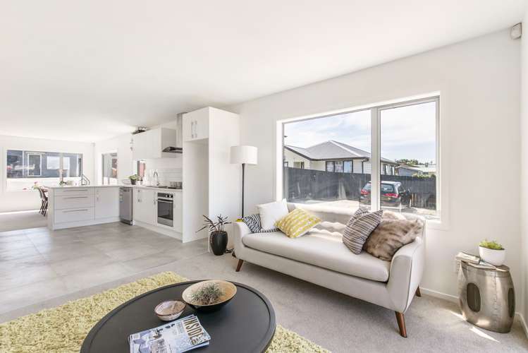 1/65e Metcalfe Road Ranui_13