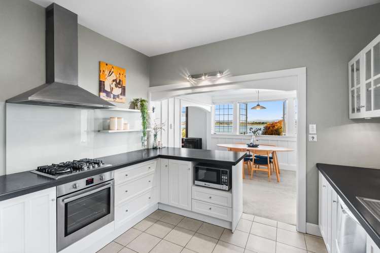 21 Mount Pleasant Road Mount Pleasant_13