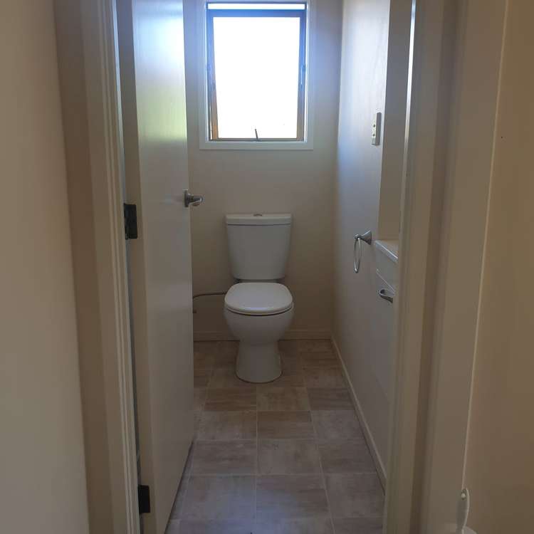 1/39 Turama Road Royal Oak_7