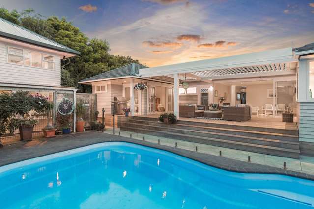 50 Merani Street Belmont_3