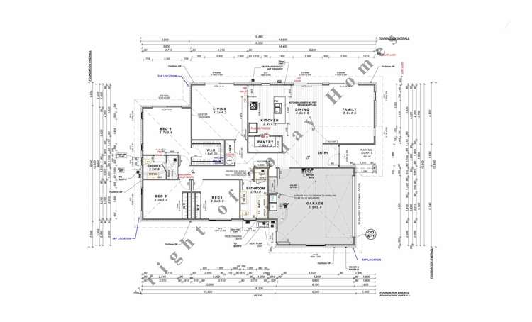 42 Halpin Drive Lincoln_27