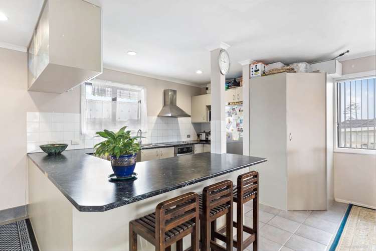 22 Kealy Road Mount Wellington_5