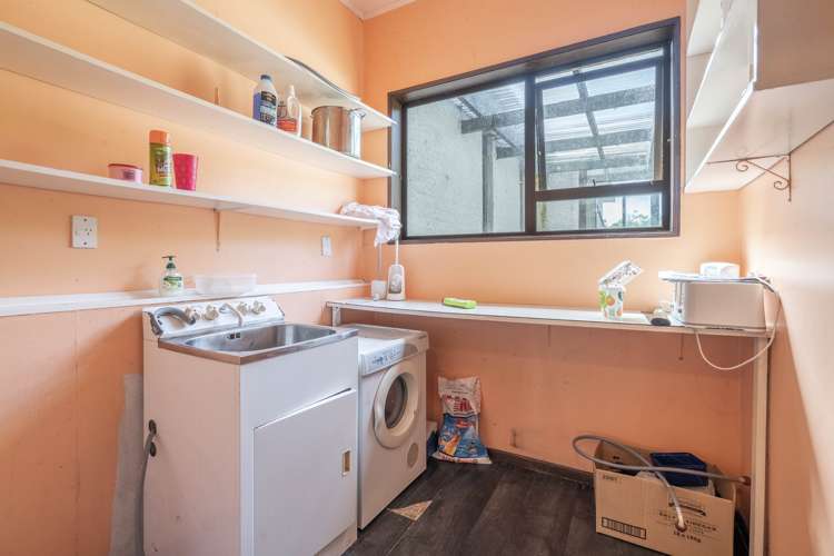 126a Grant Road Otatara_21