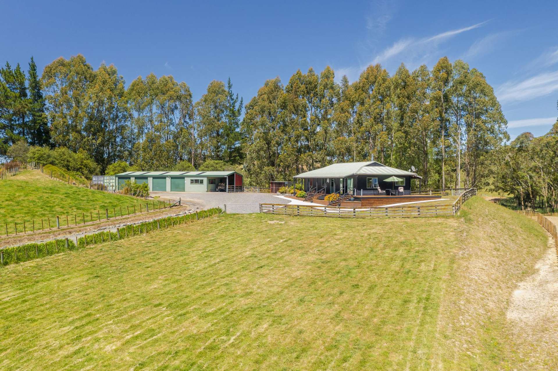 324A Homewood Road Waipawa_0