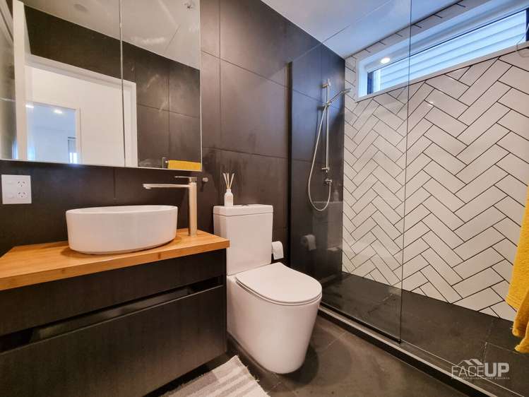 4/169 Hobsonville Point Road Hobsonville_10