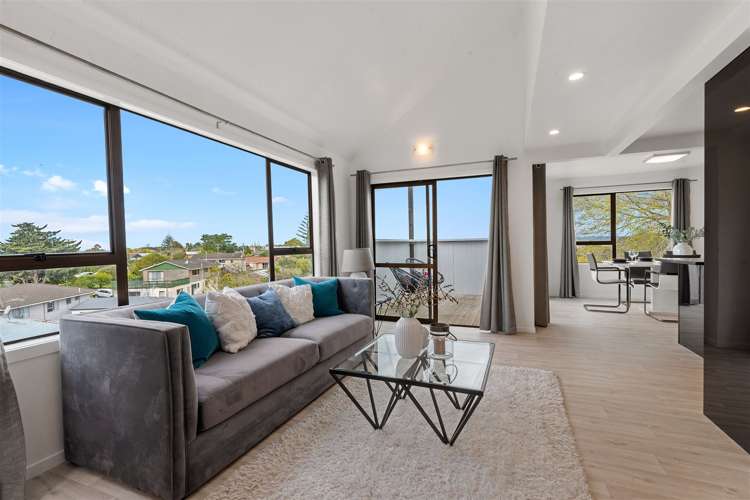 158 Waimumu Road Massey_28