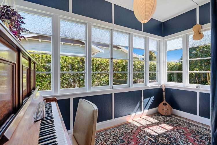 61 Poole Street Motueka_10