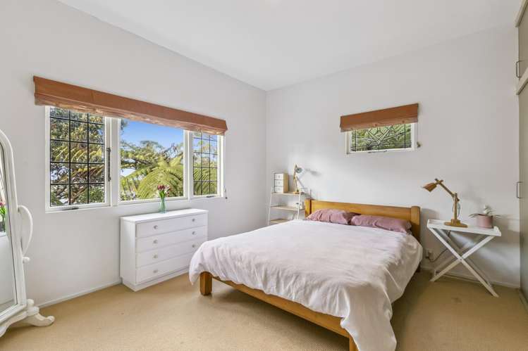 26 Bruce Avenue Brooklyn_10