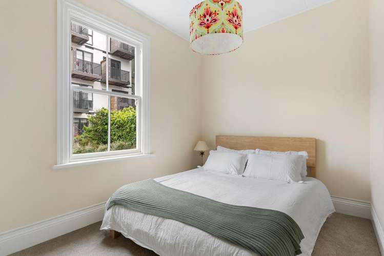 26 Owen Street Newtown_20