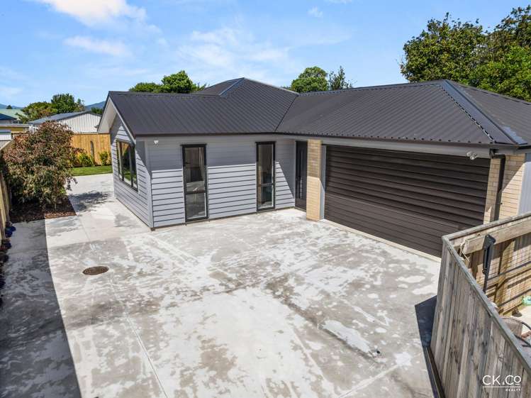 54a Brentwood Street Trentham_25