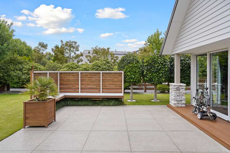 97d Englefield Road Northwood_10