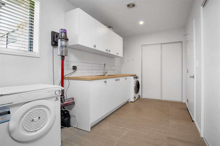 25 Faulks Drive Lincoln_18