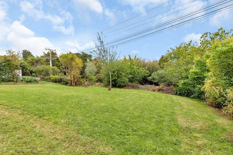 59 Beazley Crescent Tikipunga_18