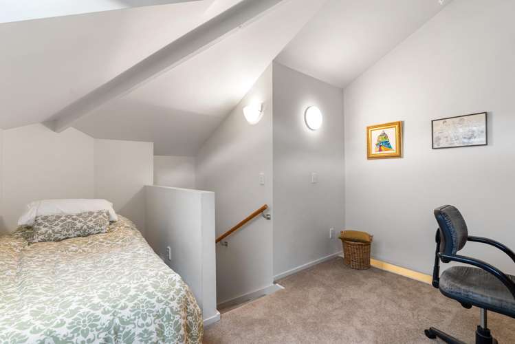 12/14 Alpha Street Te Aro_12