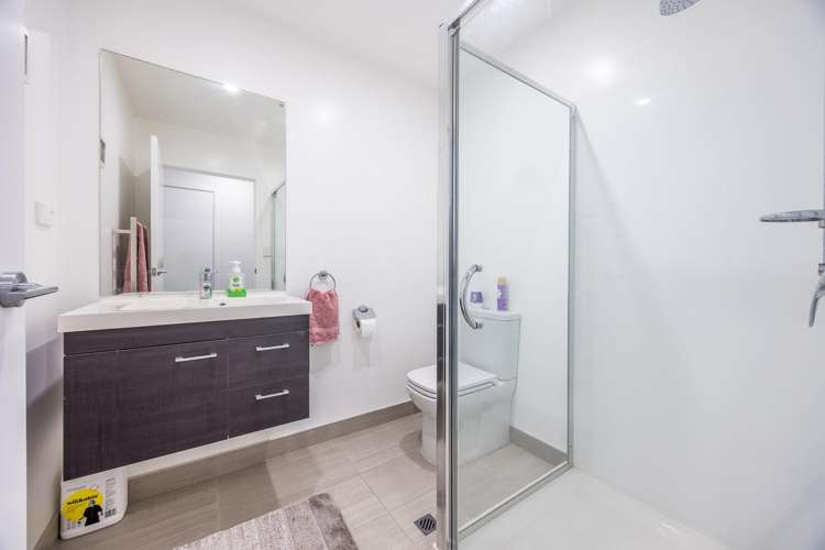 5/8 Thompson Park Road Mount Wellington_16