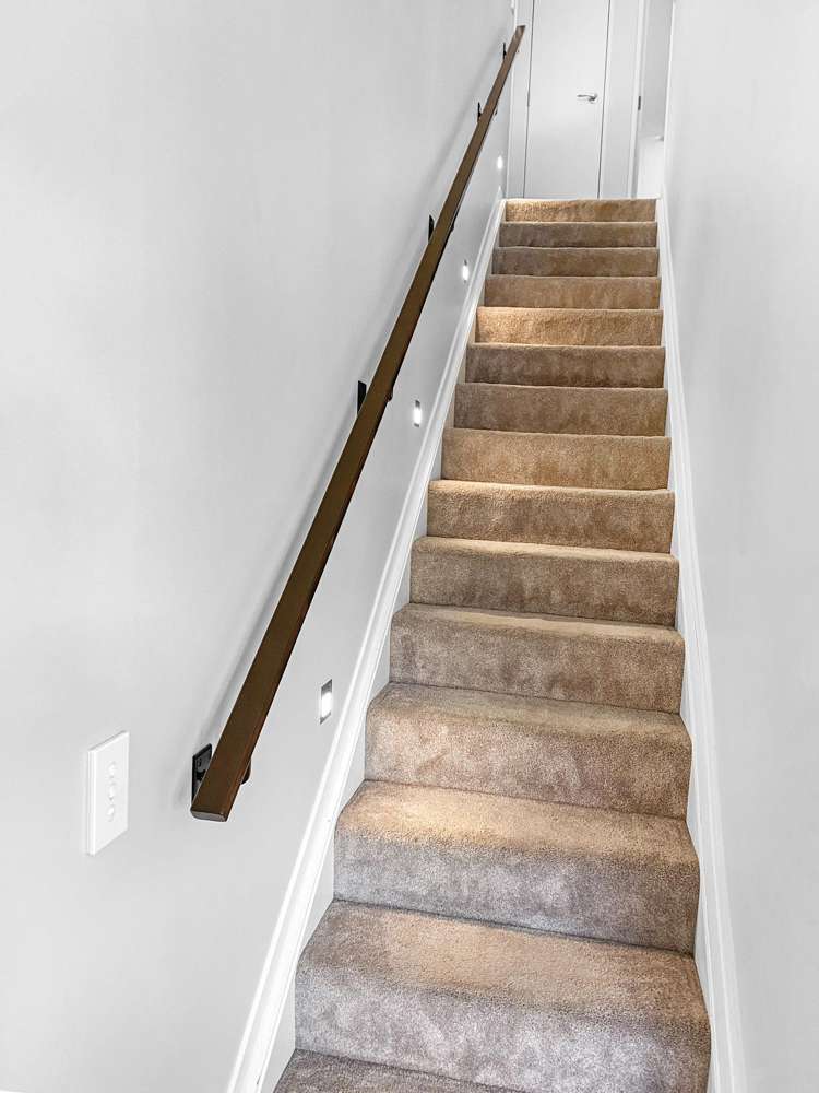 59 William Wallbank Crescent Swanson_6