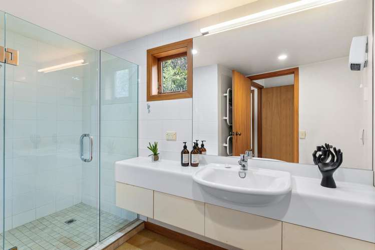 2/41 Takutai Street Parnell_16