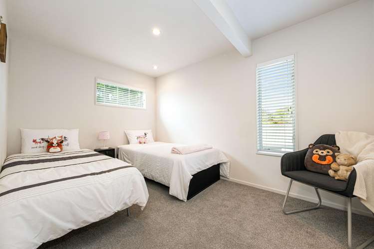 68A Perry Street Papanui_14