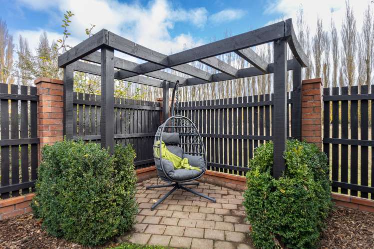 86 Johnstone Street Tinwald_17