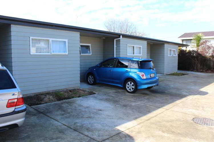 28c Lorne Street Melville_14