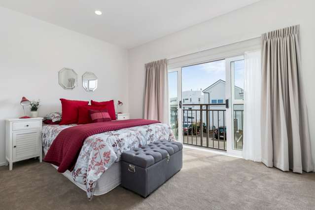 37/99 Mays Road Onehunga_4