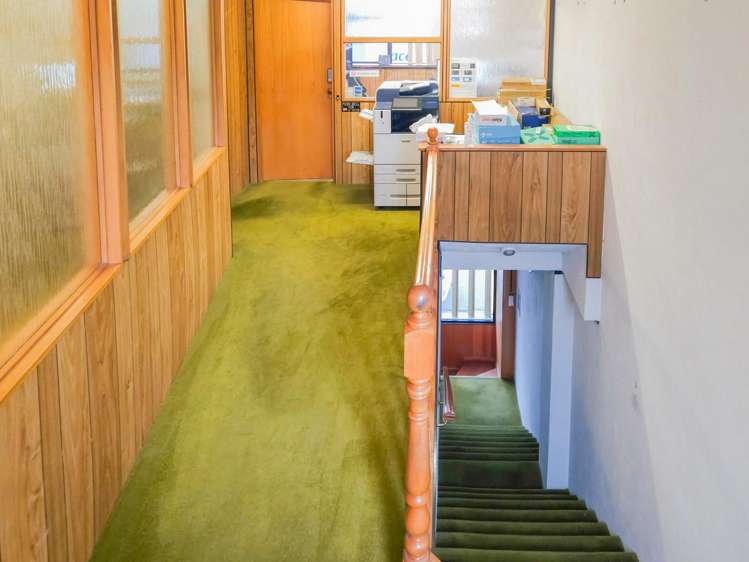 39-41 Hania Street Mount Victoria_6