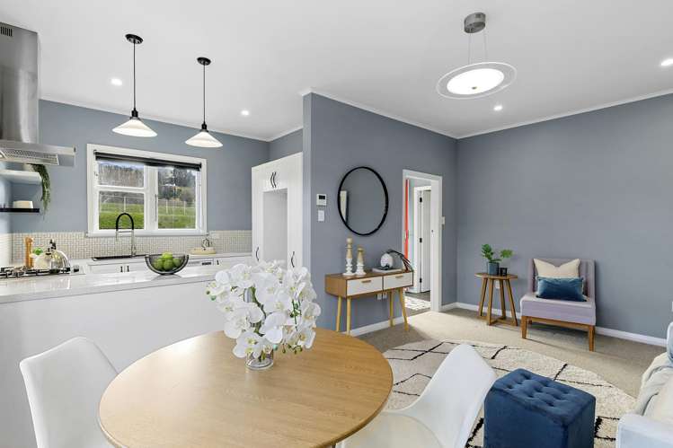 11 Connolly Street Boulcott_5